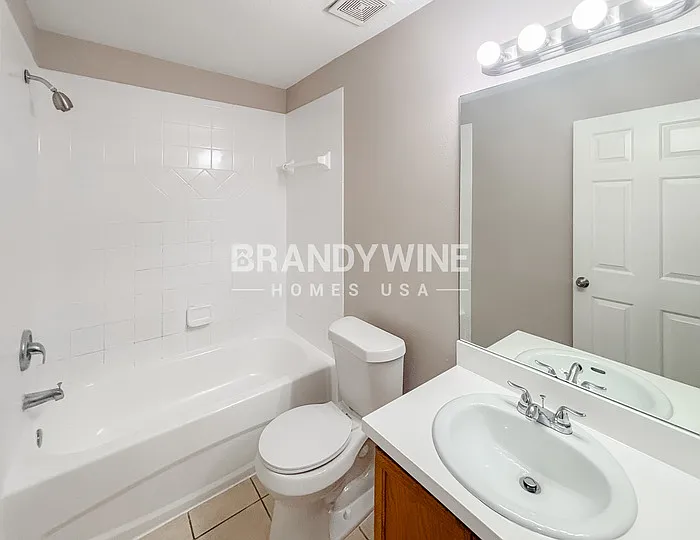 3324 Spy Tower Ct — Photo 17