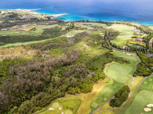 0 Plantation Estates Dr, Lahaina, HI 96761