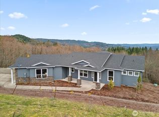690 Sommerset Rd, Woodland, WA