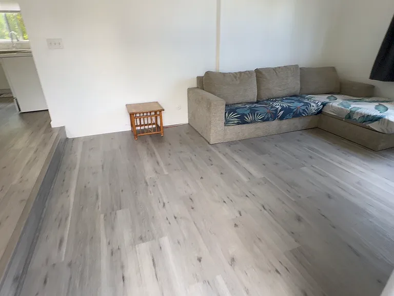 77-6496 Leialoha St — Photo 18