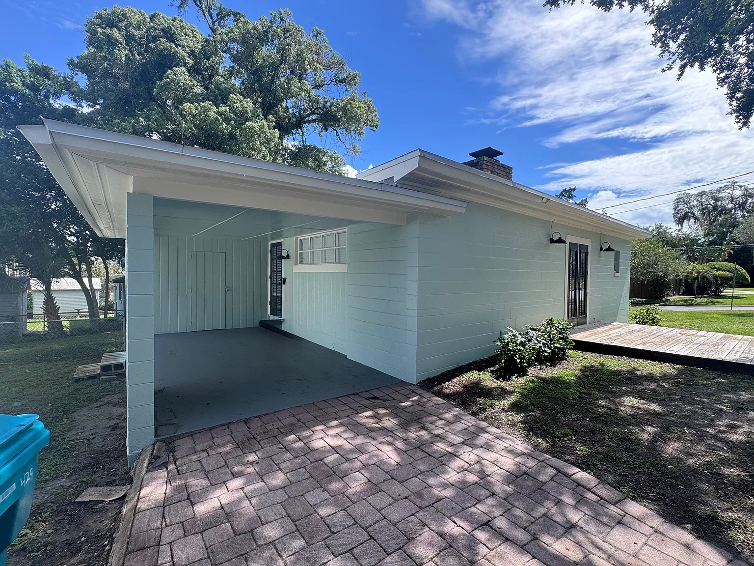 2 bed, 1.5 bath, 1250 sqft, $2,475 — Photo 4