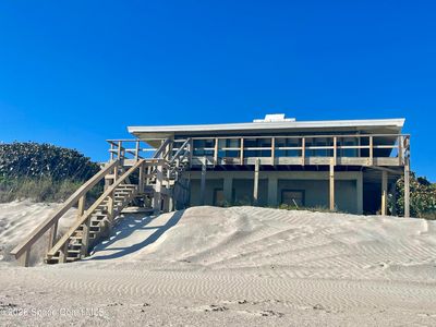 7915 S Highway A1a, Melbourne Beach, FL, 32951