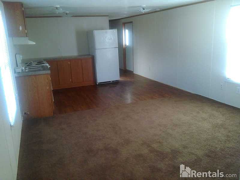 1st image of 250 Sue Ellen Ave