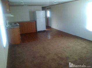 250 Sue Ellen Ave, Wylie, TX 75098