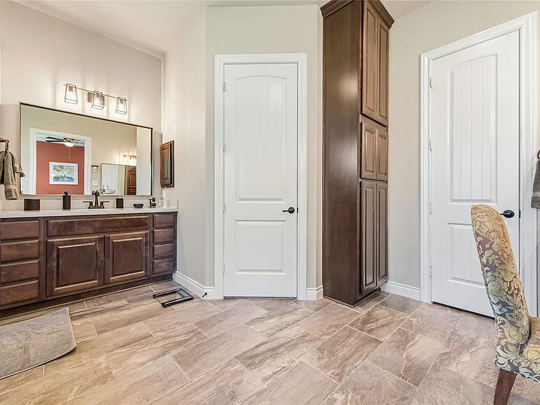 183 Wade Pointe Dr — Photo 22