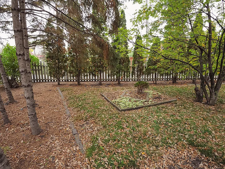 15 Lennox Ave #15 — Photo 19