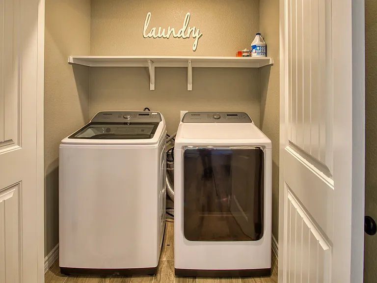 1139 Cedar Bnd — Photo 16