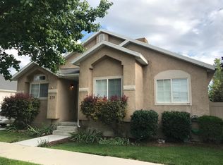 279 W Election Rd, Draper, UT 84020
