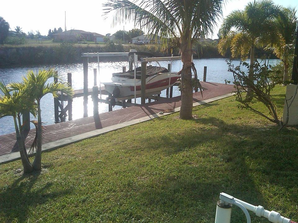 1st image of 3324 NW 2nd Ter