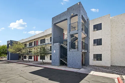 Monte Vista Commons Photo 1