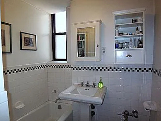 Sold by Anna Pinto Realty