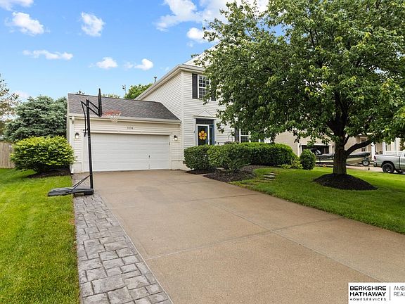 2nd image of 11316 S 199th St