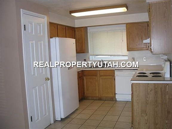 3524 kitchen_09182014