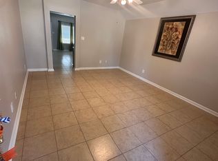 3411 Rainmill Dr, Katy, TX 77449