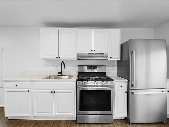 5th image of 3265 Antelope Rd Unit 44