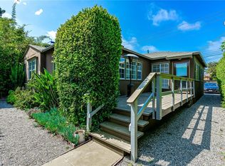 313 Venice Way, Venice, CA 90291
