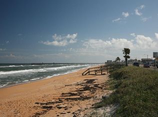 26 Serbian Bellflower Trl #A, Palm Coast, FL 32164