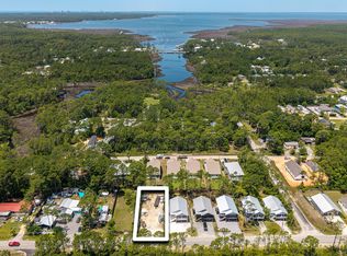 701 Indian Woman Rd, Santa Rosa Beach, FL 32459