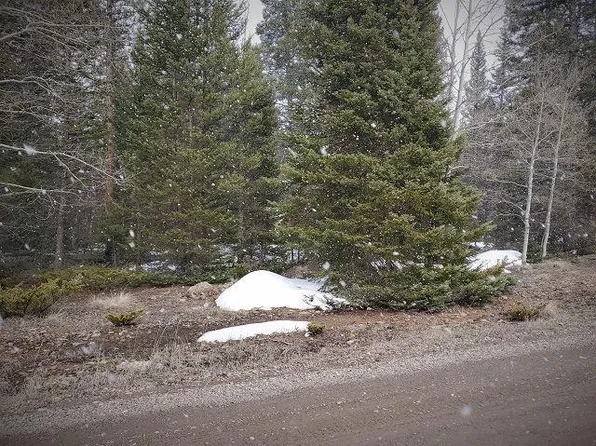 130 Lake Rd, Arrowhead Area, CO 81220