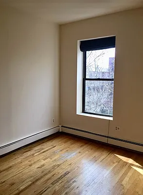 Rented by Brooklyn Real Property Inc | media 29
