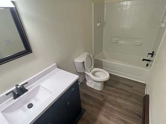 5th image of 5902 Spartan Dr #14307514