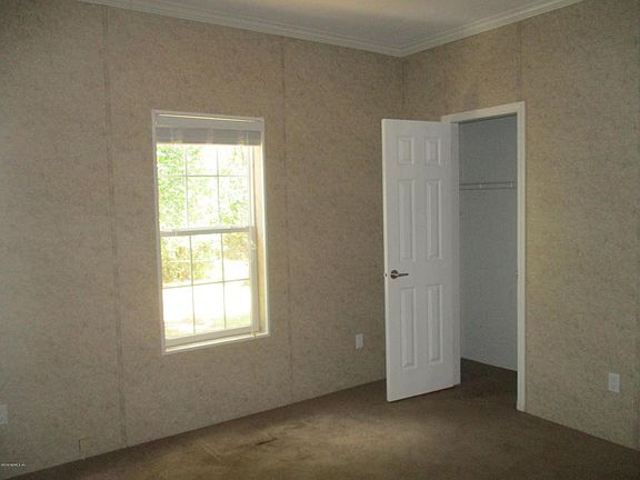 4th image of 9431 Joloru Dr