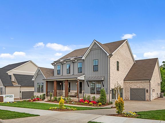 5th image of 5805 Bridget Ct Lot 329