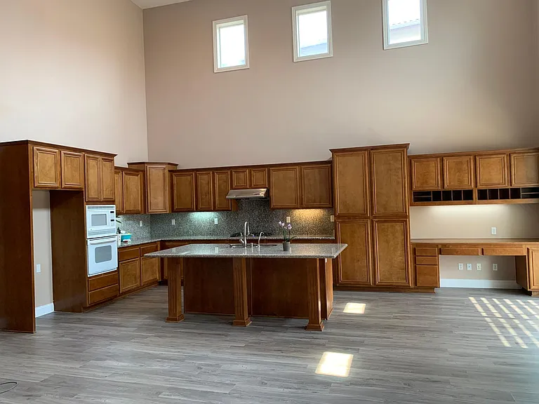 32015 Corte Sparkman — Photo 5