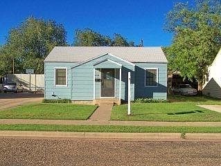 2nd image of 1308 28th St