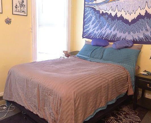 5th image of 965 Winthrop Ave #1Z
