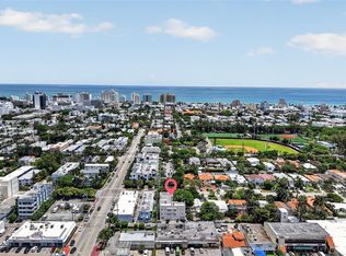1446 Lenox, Miami Beach, FL 33139