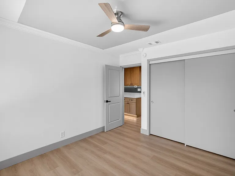 1243 E Almond Ave #1243 — Photo 19