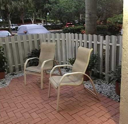 5th image of 10770 NW 66th St APT 101