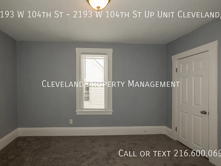 2193 W 104th St #2193 W 104TH ST UP U — Photo 8