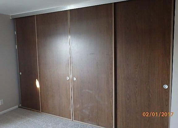 4th image of 5209 Russell Ave NW APT 206