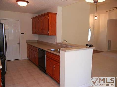 2nd image of 3821 Angelise Ln