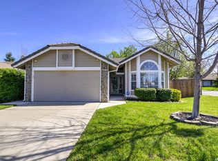 8638 Raven Hill Way, Antelope, CA