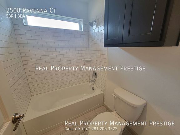 5th image of 2508 Ravenna Ct