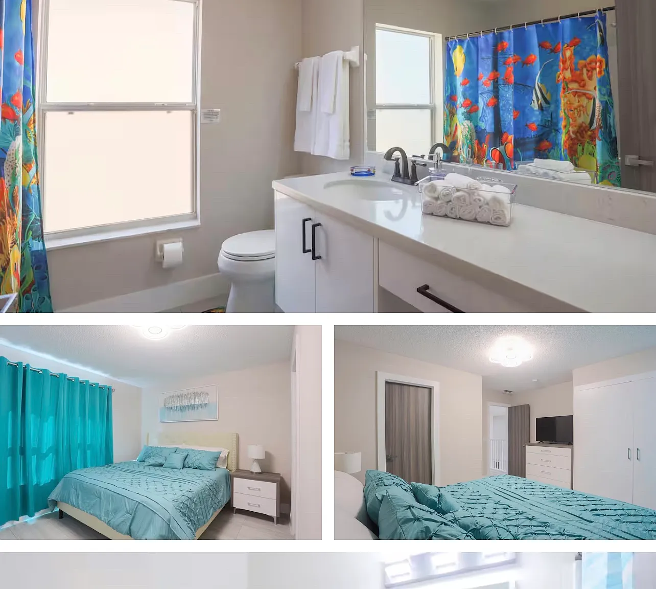 6 bed, 2317 sqft, $3,500 — Photo 3