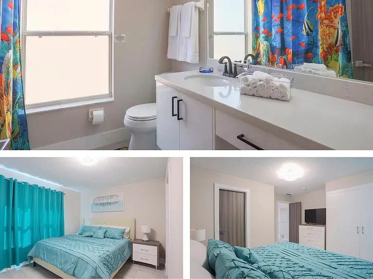 8477 Oasis Key Cv — Photo 3