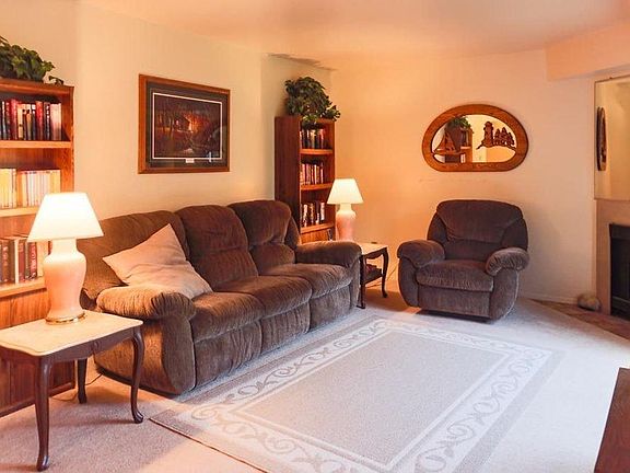 Great Room2