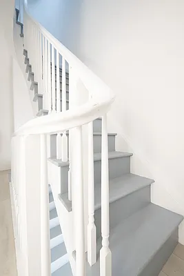 Rented by Corcoran | media 9