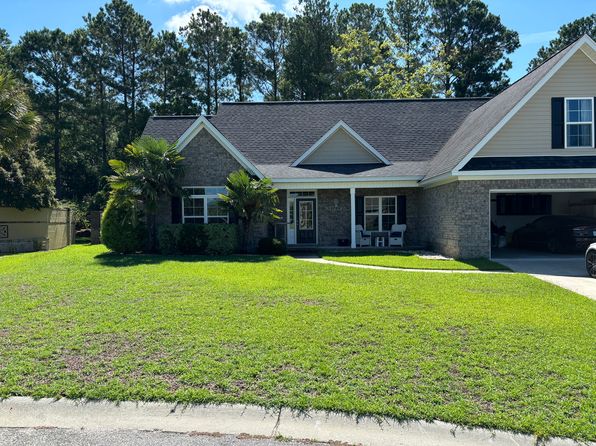 4141 Rodanthe Cir