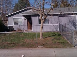 639 J St, Lathrop, CA 95330