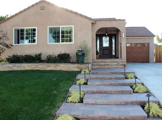 5329 Premiere Ave, Lakewood, CA 90712