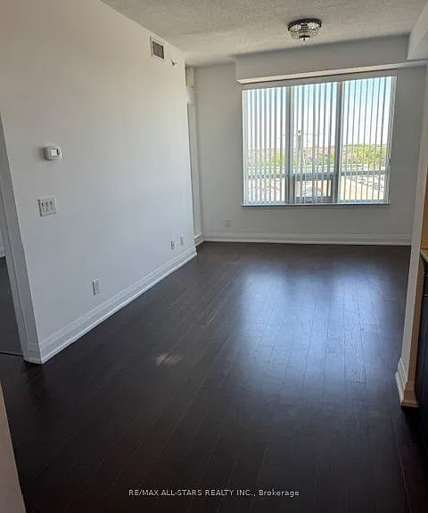 9582 Markham Rd #510 — Photo 8