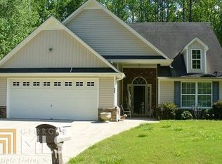 365 Morning Star Dr #43, Temple, GA 30179