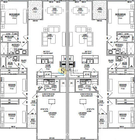 14 Buttonwell Ln #B — Photo 10