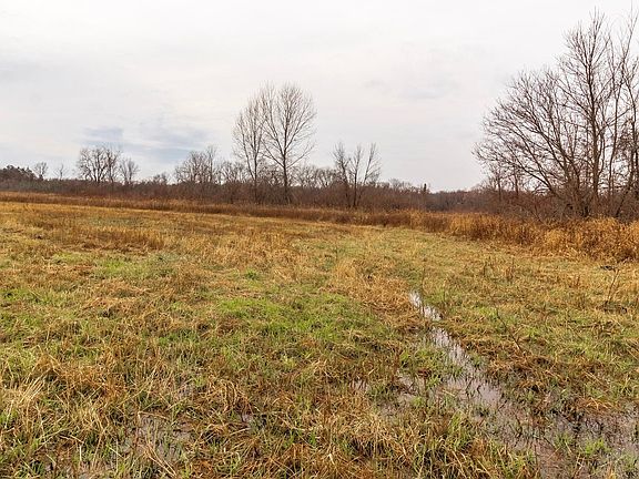 5th image of Roods Lake Rd