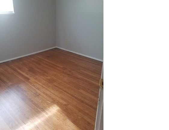 4th image of 1749 Keelen Dr